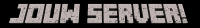 /album/ogs-uw-minecraft-advies/jouw-server-png/